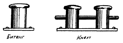 Иллюстрация к книге — Фрегат "Звенящий" [i_081.jpg]