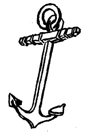 Иллюстрация к книге — Фрегат "Звенящий" [i_086.jpg]