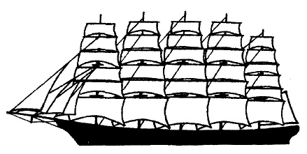 Иллюстрация к книге — Фрегат "Звенящий" [i_093.jpg]