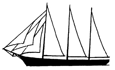 Иллюстрация к книге — Фрегат "Звенящий" [i_097.jpg]