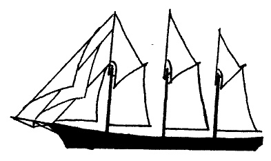 Иллюстрация к книге — Фрегат "Звенящий" [i_100.jpg]