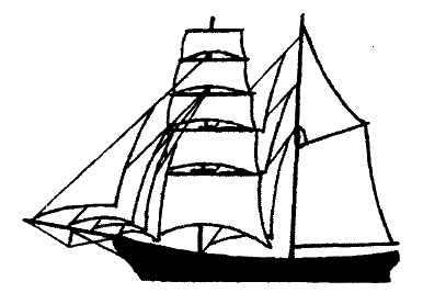 Иллюстрация к книге — Фрегат "Звенящий" [i_103.jpg]