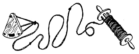 Иллюстрация к книге — Фрегат "Звенящий" [i_113.jpg]