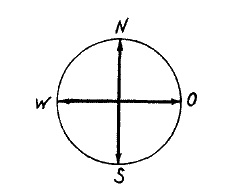 Иллюстрация к книге — Фрегат "Звенящий" [i_116.jpg]