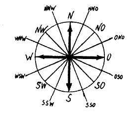 Иллюстрация к книге — Фрегат "Звенящий" [i_118.jpg]
