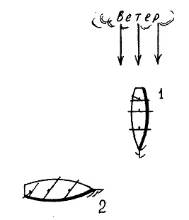 Иллюстрация к книге — Фрегат "Звенящий" [i_137.jpg]
