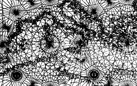 Иллюстрация к книге — Фрегат "Звенящий" [i_140.jpg]