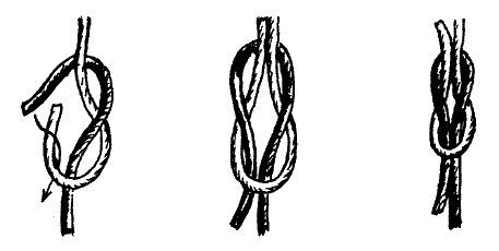 Иллюстрация к книге — Фрегат "Звенящий" [i_153.jpg]