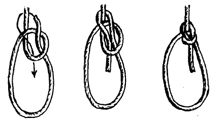 Иллюстрация к книге — Фрегат "Звенящий" [i_155.jpg]