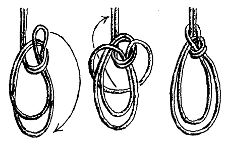 Иллюстрация к книге — Фрегат "Звенящий" [i_156.jpg]