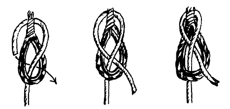 Иллюстрация к книге — Фрегат "Звенящий" [i_157.jpg]