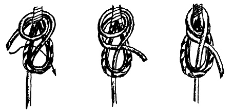 Иллюстрация к книге — Фрегат "Звенящий" [i_158.jpg]