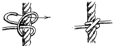 Иллюстрация к книге — Фрегат "Звенящий" [i_160.jpg]