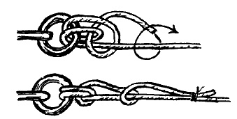 Иллюстрация к книге — Фрегат "Звенящий" [i_164.jpg]