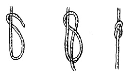 Иллюстрация к книге — Фрегат "Звенящий" [i_165.jpg]