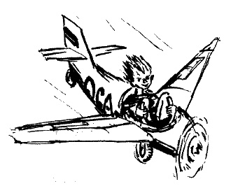 Иллюстрация к книге — Фрегат "Звенящий" [i_167.jpg]