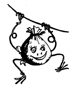 Иллюстрация к книге — Фрегат "Звенящий" [i_168.jpg]