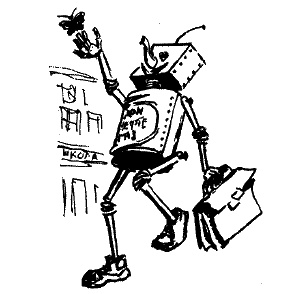 Иллюстрация к книге — Фрегат "Звенящий" [i_169.jpg]