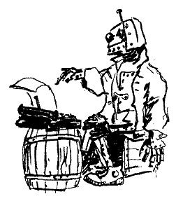 Иллюстрация к книге — Фрегат "Звенящий" [i_170.jpg]