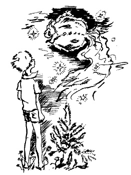 Иллюстрация к книге — Фрегат "Звенящий" [i_172.jpg]