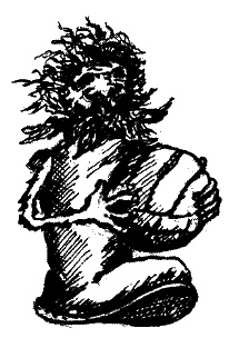 Иллюстрация к книге — Фрегат "Звенящий" [i_176.jpg]