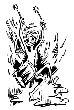 Иллюстрация к книге — Фрегат "Звенящий" [i_177.jpg]