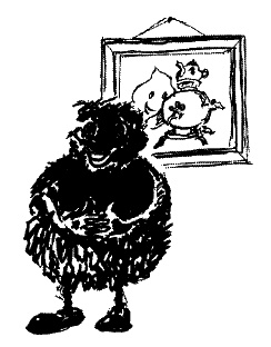 Иллюстрация к книге — Фрегат "Звенящий" [i_179.jpg]