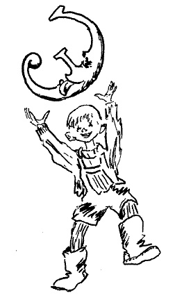 Иллюстрация к книге — Фрегат "Звенящий" [i_180.jpg]