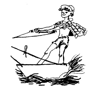 Иллюстрация к книге — Фрегат "Звенящий" [i_181.jpg]