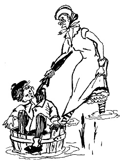 Иллюстрация к книге — Фрегат "Звенящий" [i_182.jpg]