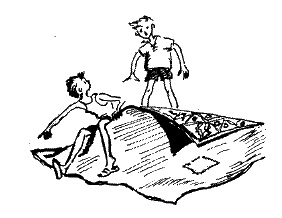 Иллюстрация к книге — Фрегат "Звенящий" [i_189.jpg]