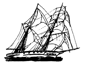 Иллюстрация к книге — Фрегат "Звенящий" [i_191.jpg]