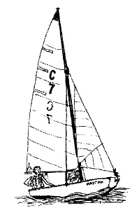 Иллюстрация к книге — Фрегат "Звенящий" [i_192.jpg]