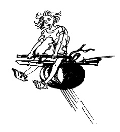 Иллюстрация к книге — Фрегат "Звенящий" [i_193.jpg]