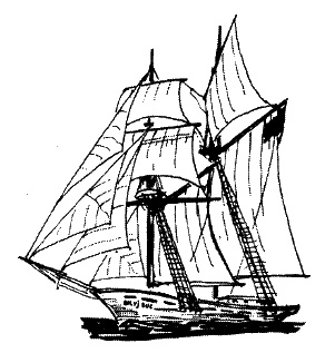 Иллюстрация к книге — Фрегат "Звенящий" [i_194.jpg]