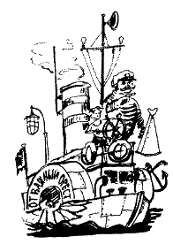 Иллюстрация к книге — Фрегат "Звенящий" [i_198.jpg]