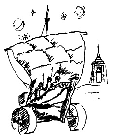 Иллюстрация к книге — Фрегат "Звенящий" [i_199.jpg]