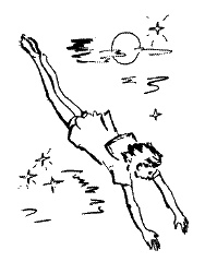 Иллюстрация к книге — Фрегат "Звенящий" [i_200.jpg]