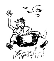 Иллюстрация к книге — Фрегат "Звенящий" [i_203.jpg]