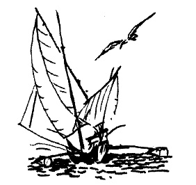 Иллюстрация к книге — Фрегат "Звенящий" [i_204.jpg]