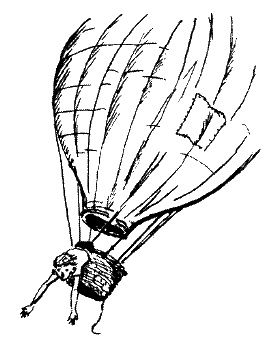 Иллюстрация к книге — Фрегат "Звенящий" [i_208.jpg]