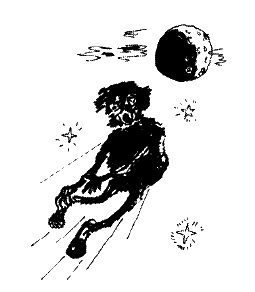 Иллюстрация к книге — Фрегат "Звенящий" [i_209.jpg]