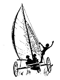 Иллюстрация к книге — Фрегат "Звенящий" [i_211.jpg]