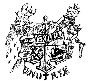 Иллюстрация к книге — Фрегат "Звенящий" [i_214.jpg]