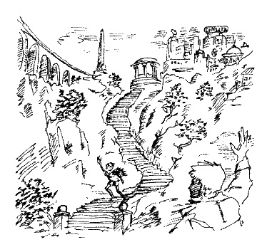 Иллюстрация к книге — Фрегат "Звенящий" [i_218.jpg]