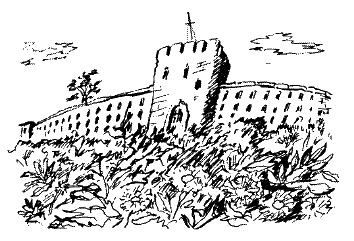 Иллюстрация к книге — Фрегат "Звенящий" [i_219.jpg]