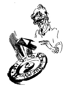 Иллюстрация к книге — Фрегат "Звенящий" [i_236.jpg]