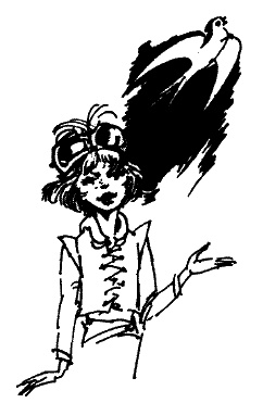 Иллюстрация к книге — Фрегат "Звенящий" [i_240.jpg]