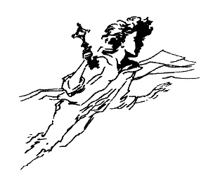 Иллюстрация к книге — Фрегат "Звенящий" [i_245.jpg]