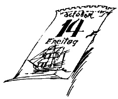 Иллюстрация к книге — Фрегат "Звенящий" [i_247.jpg]